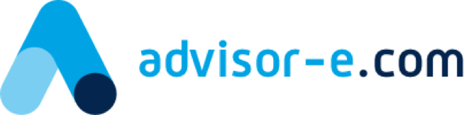 Advisor-e.com