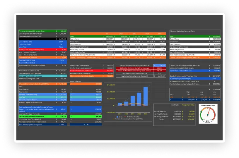 sales-support-1-2